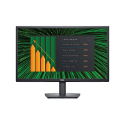 DELL MONITOR E2423H